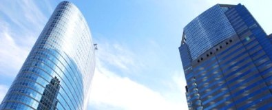 会社設立・法人設立完全ガイド